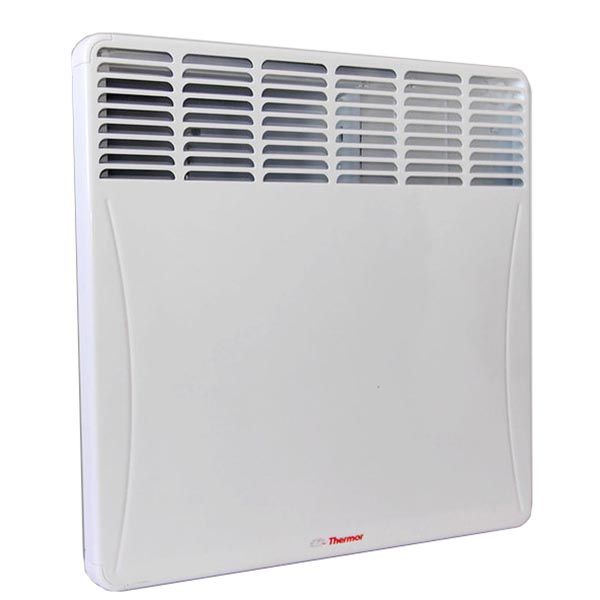 Конвектор Thermor CMG-TLC 1000W